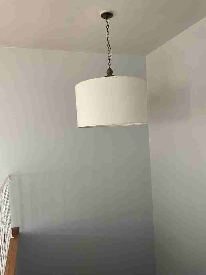 145 Sherman Place #2 - Photo 5 of 18