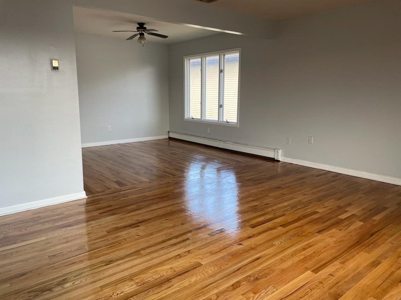 145 Sherman Place #2 - Photo 3 of 18