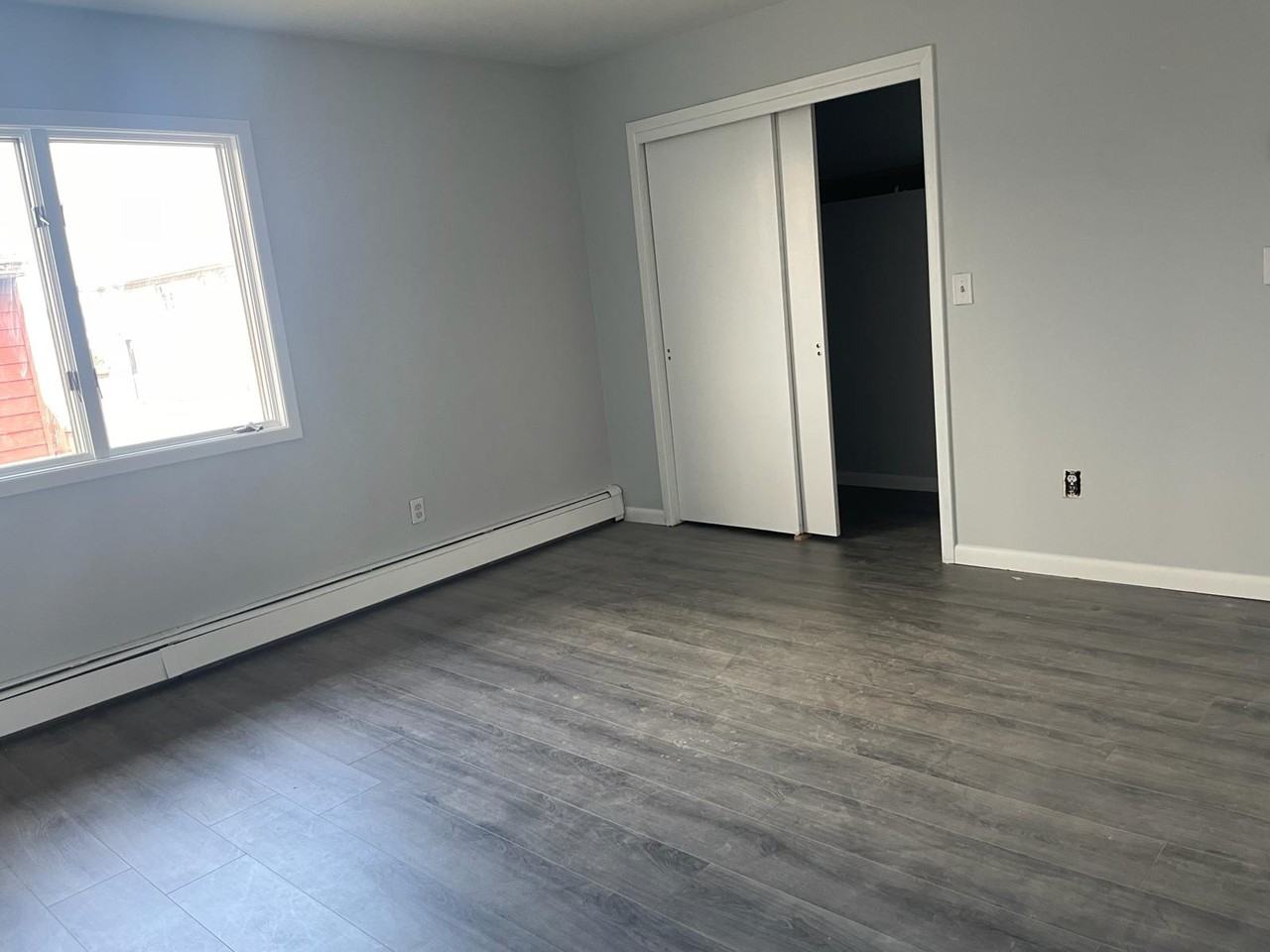 145 Sherman Place #2 - Photo 7 of 18
