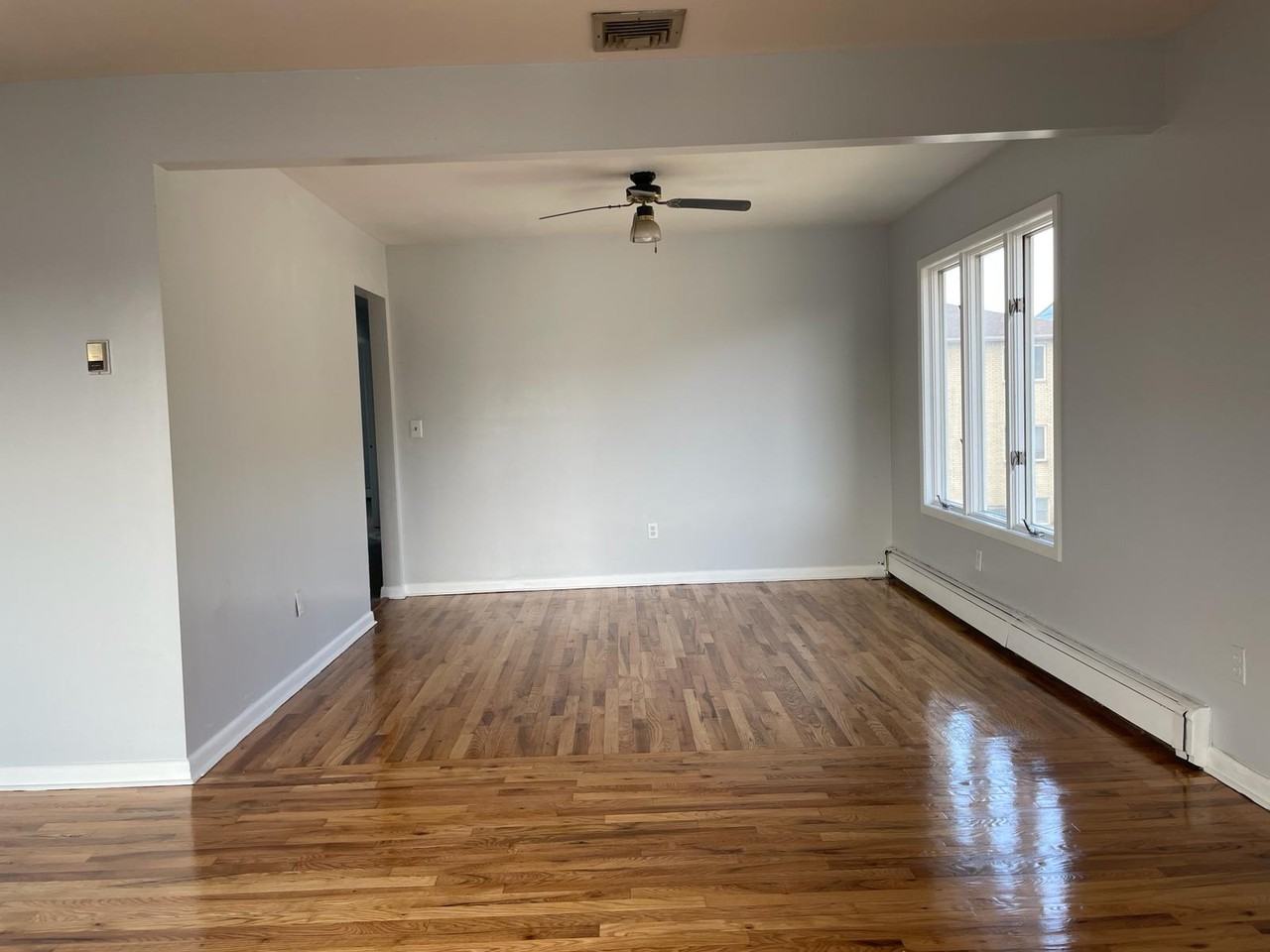 145 Sherman Place #2 - Photo 4 of 18