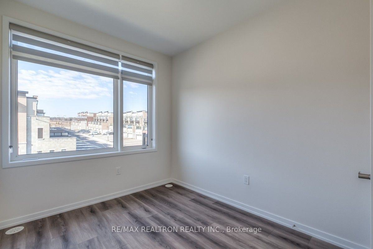 111 Crimson Forest Drive - Photo 3 of 10