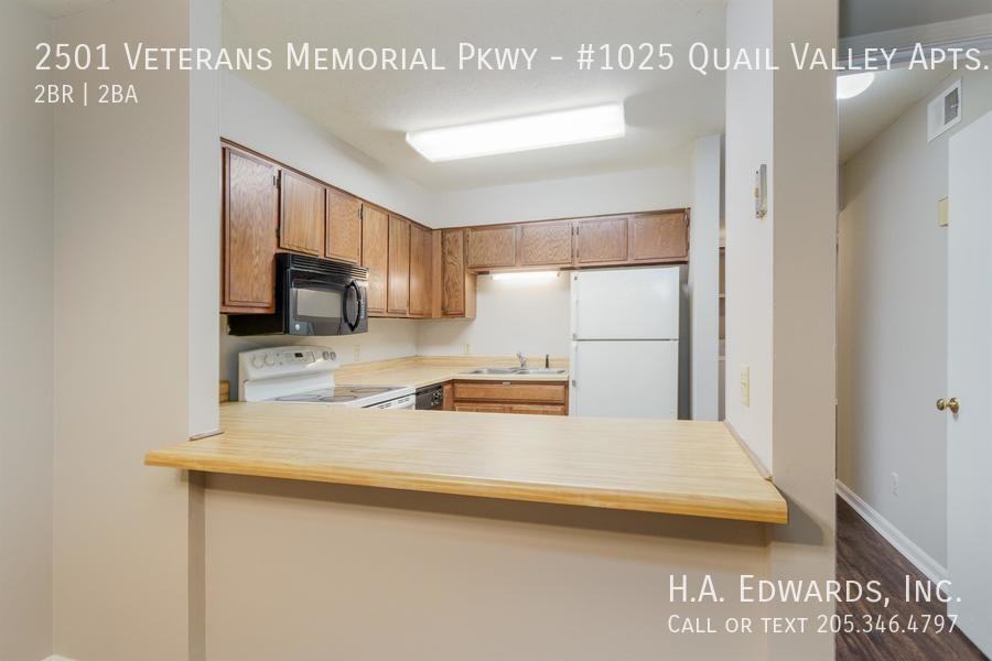 2501 Veterans Memorial Parkway - Photo 4 of 16