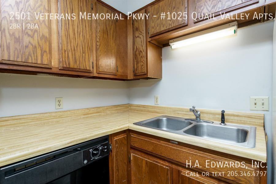 2501 Veterans Memorial Parkway - Photo 6 of 16