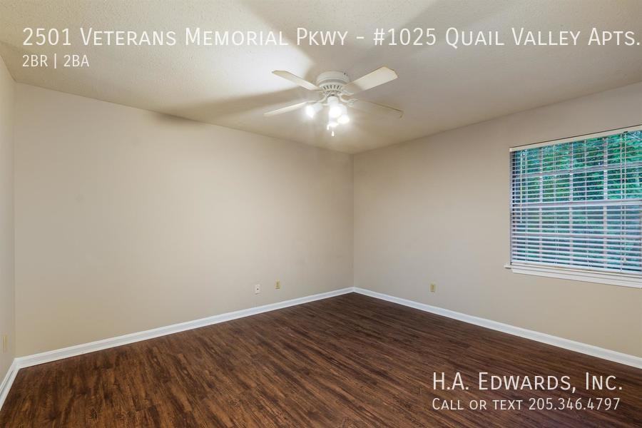 2501 Veterans Memorial Parkway - Photo 7 of 16