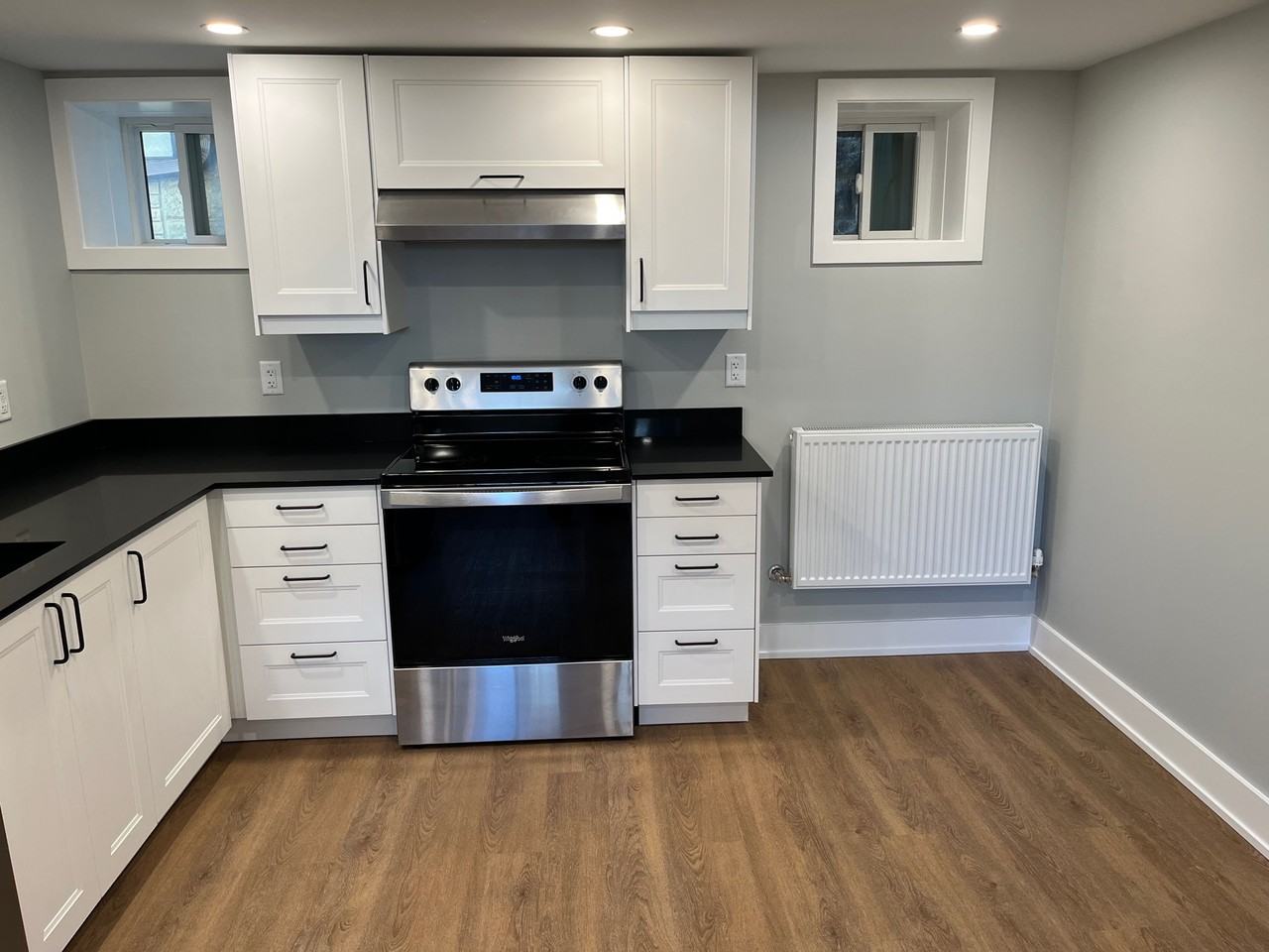 58 Glenholme Avenue - Photo 3 of 15