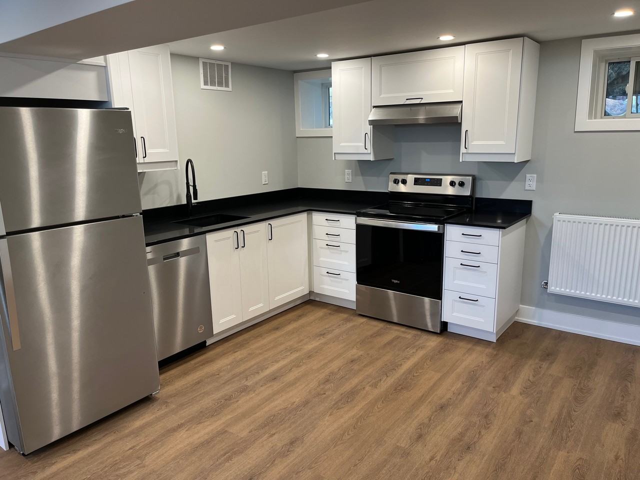 58 Glenholme Avenue - Photo 2 of 15