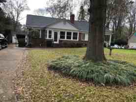 1223 S Belvedere Ave #2 - Photo 1 of 1