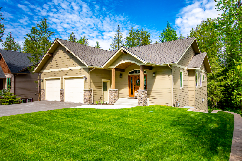 1017 Mountain Park Dr - Photo 2 of 31