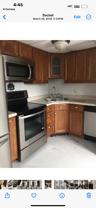 38 Becket - Photo 1 of 1