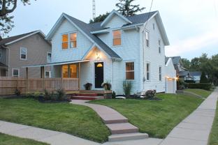 819 College Ave - Photo 1 of 1