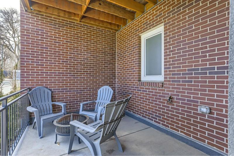 4225 Yarrow St - Photo 3 of 23