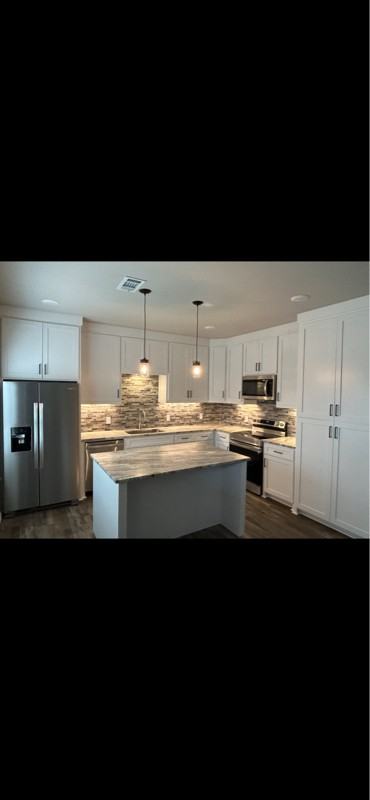 800 Cr(Dell St.) #800 - Photo 2 of 9