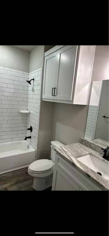 800 Cr(Dell St.) #800 - Photo 5 of 9