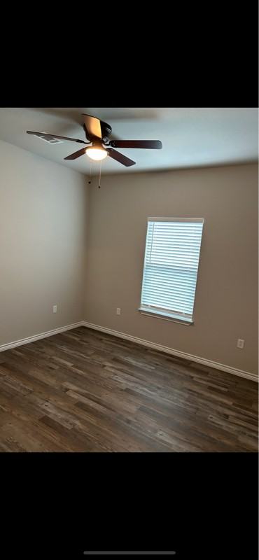 800 Cr(Dell St.) #800 - Photo 6 of 9