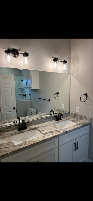 800 Cr(Dell St.) #800 - Photo 7 of 9