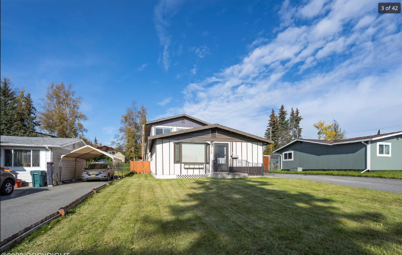 2103 W 46th Ave - Photo 3 of 14