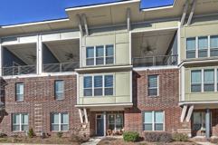 3543 Spencer St - Photo 1 of 1