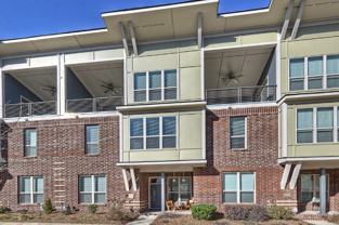 3543 Spencer St - Photo 1 of 1