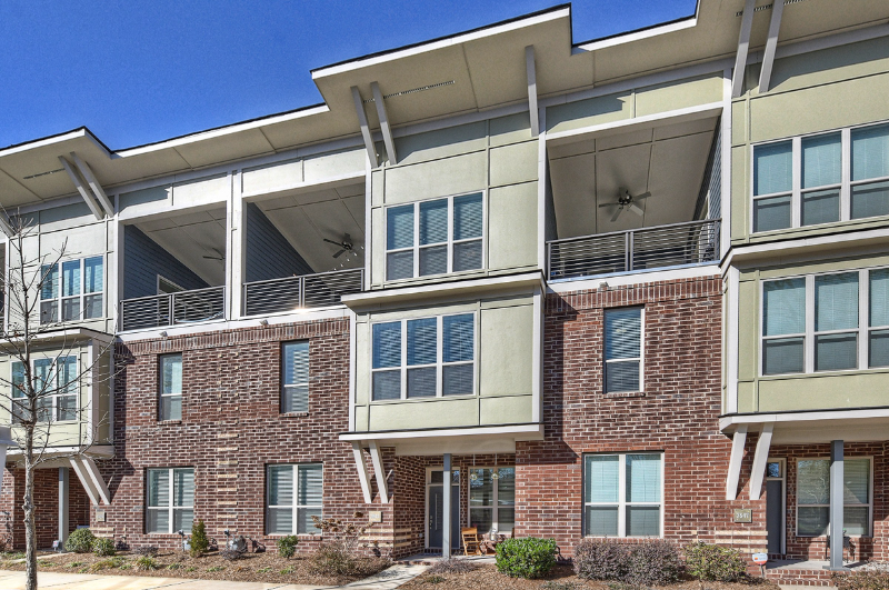 3543 Spencer St - Photo 2 of 35