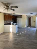 featured image of 2608 New Hope Road