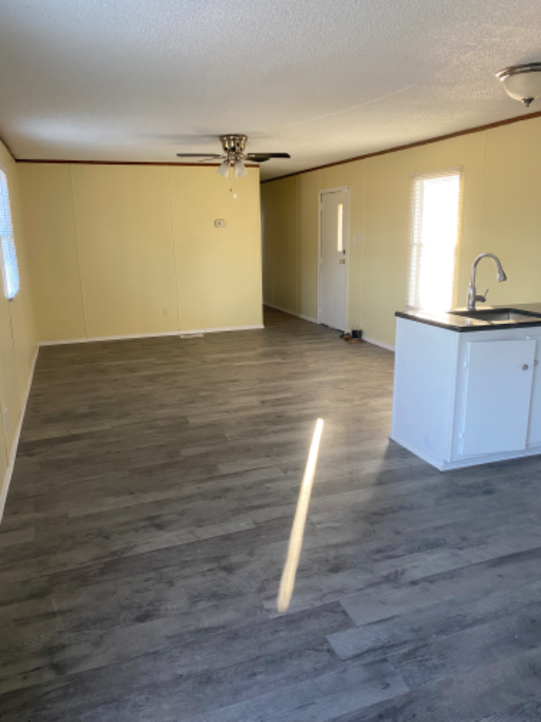 2608 New Hope Road - Photo 2 of 9