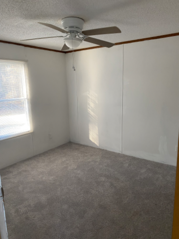 2608 New Hope Road - Photo 3 of 9