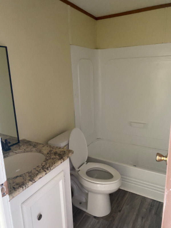 2608 New Hope Road - Photo 4 of 9