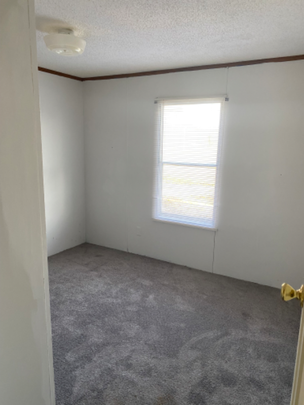 2608 New Hope Road - Photo 5 of 9