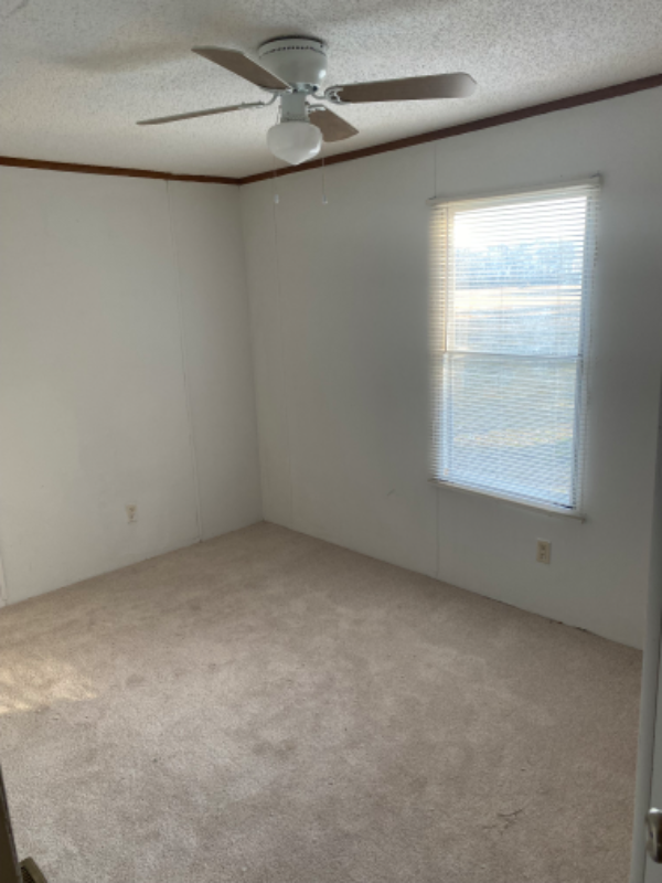 2608 New Hope Road - Photo 6 of 9