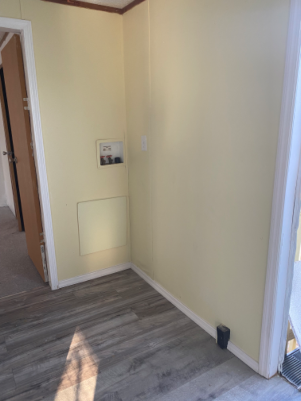 2608 New Hope Road - Photo 7 of 9