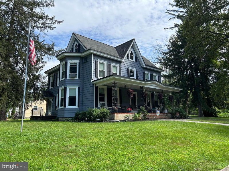 31 Evergreen Rd - Photo 2 of 13