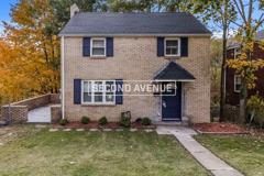 610 Churchill Ave - Photo 1 of 1