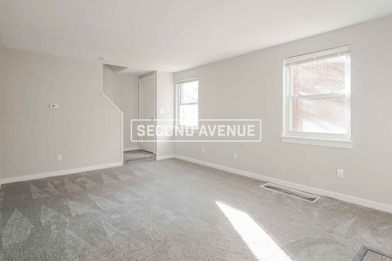 610 Churchill Ave - Photo 2 of 17