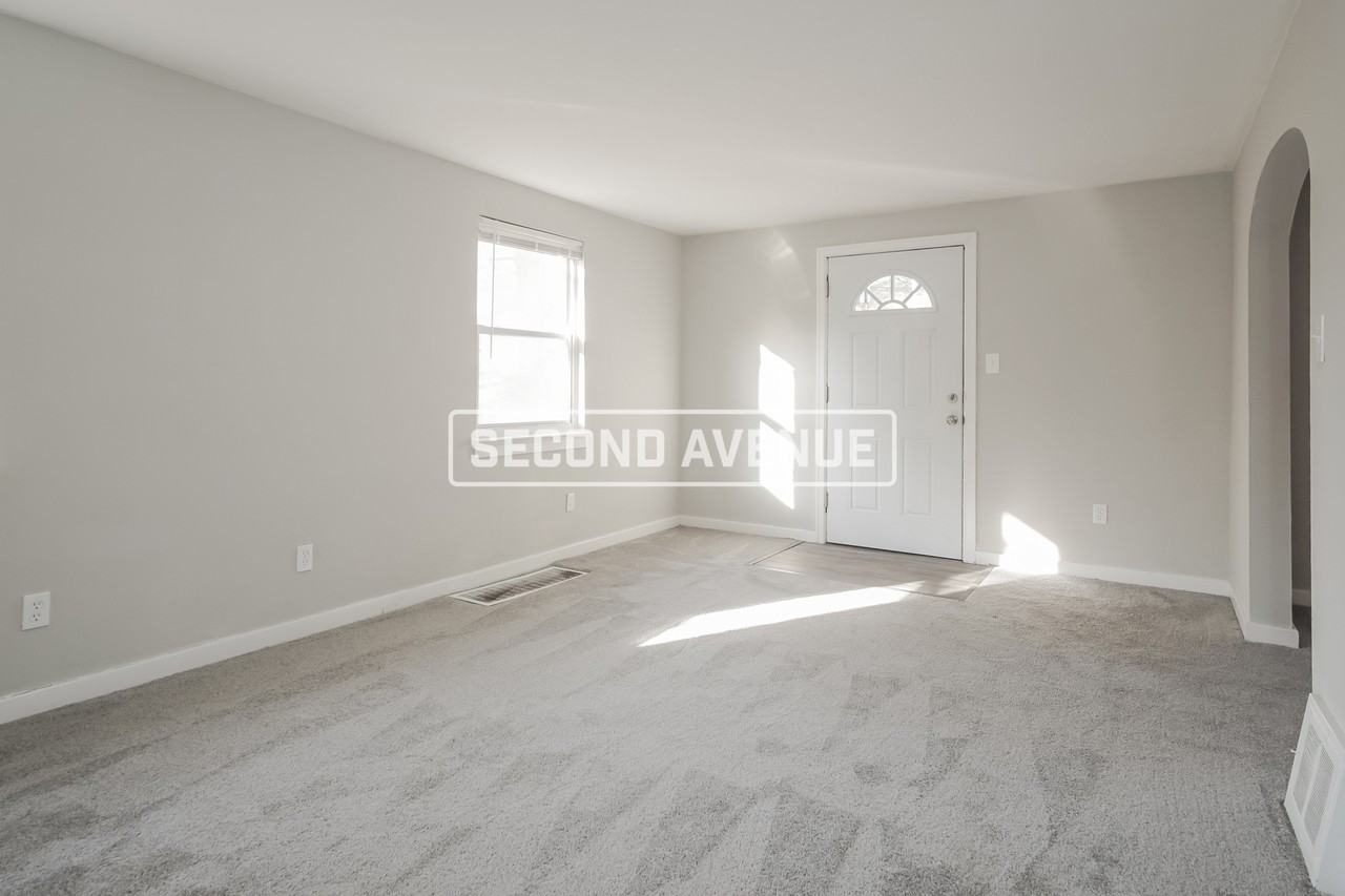 610 Churchill Ave - Photo 3 of 17