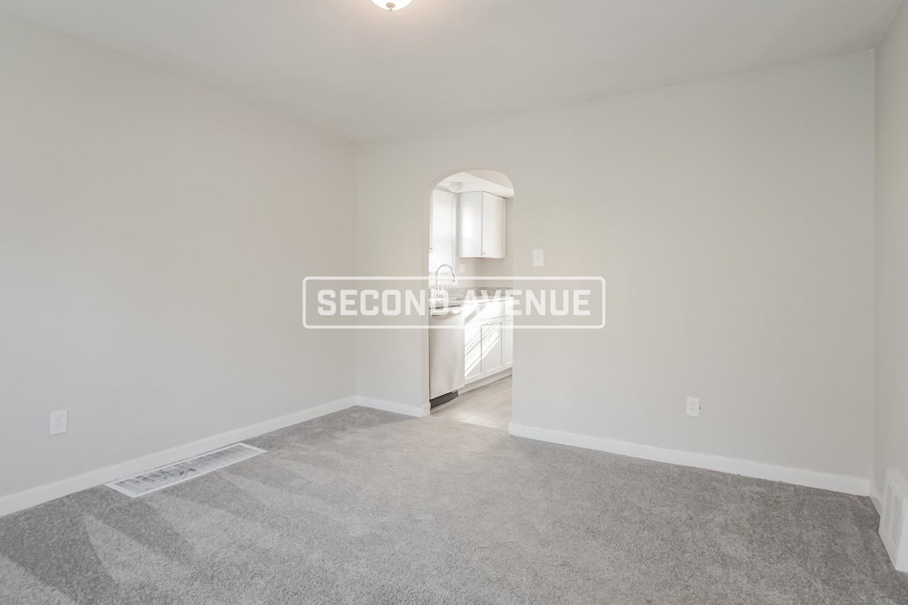 610 Churchill Ave - Photo 5 of 19