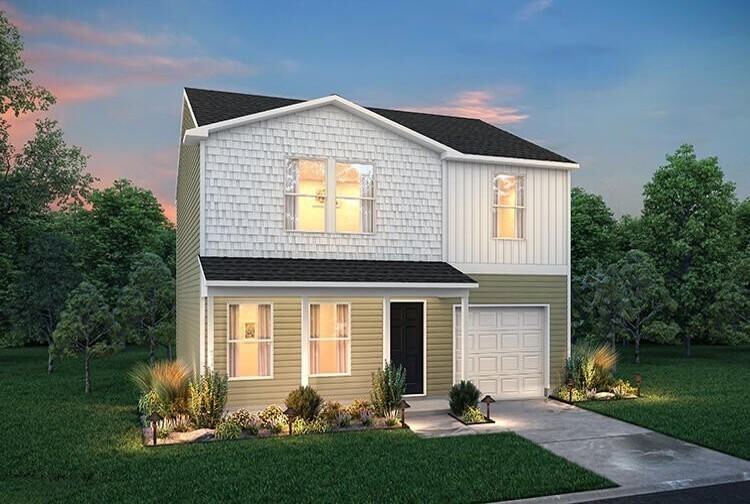 1212 Fescue Rd - Photo 3 of 19