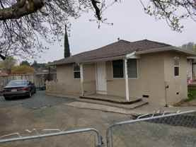 2511 Holly Dr #BACK - Photo 1 of 1