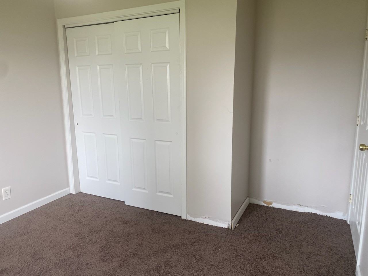 2511 Holly Dr #BACK - Photo 2 of 8