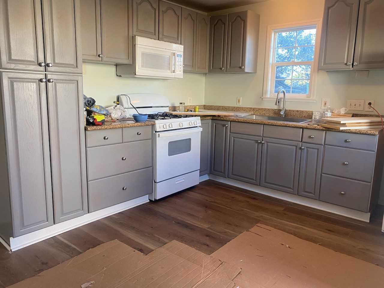 2511 Holly Dr #BACK - Photo 3 of 8