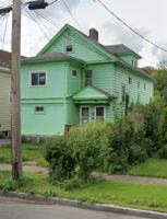 featured image of 1910 Midland Avenue #1