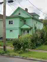 1910 Midland Avenue #1 - Photo 1 of 1