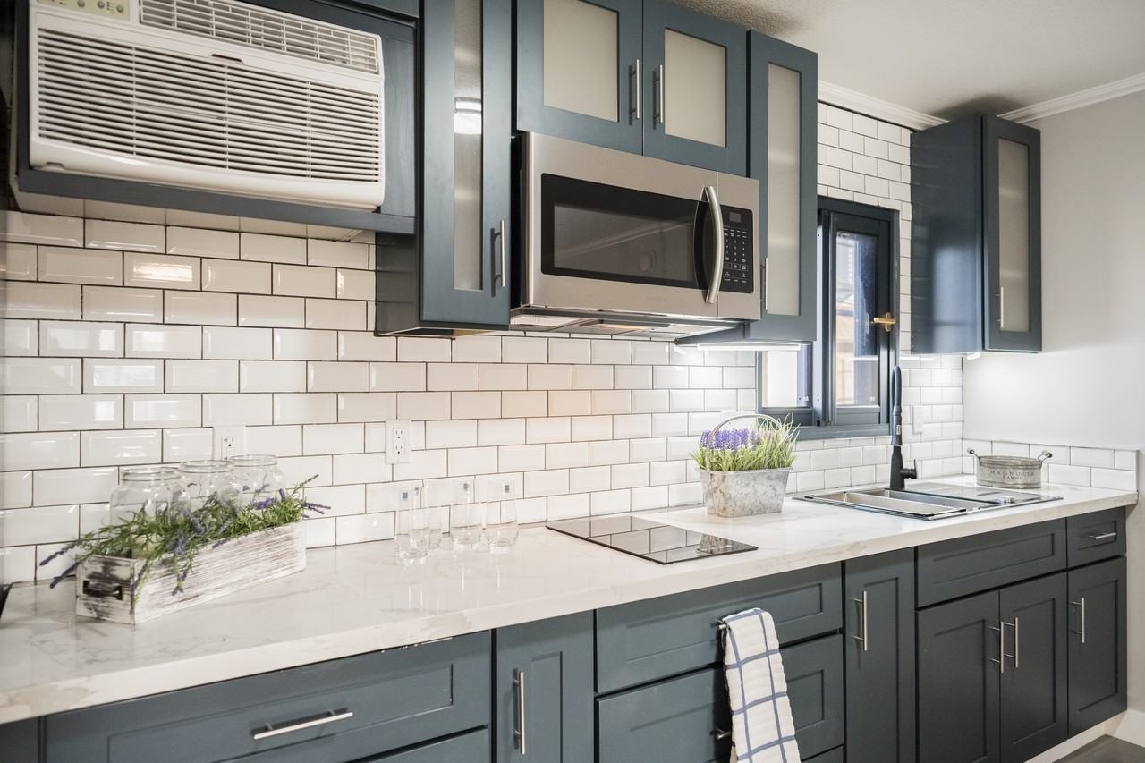 The BLVD Boutique Apartments - Photo 2 of 19