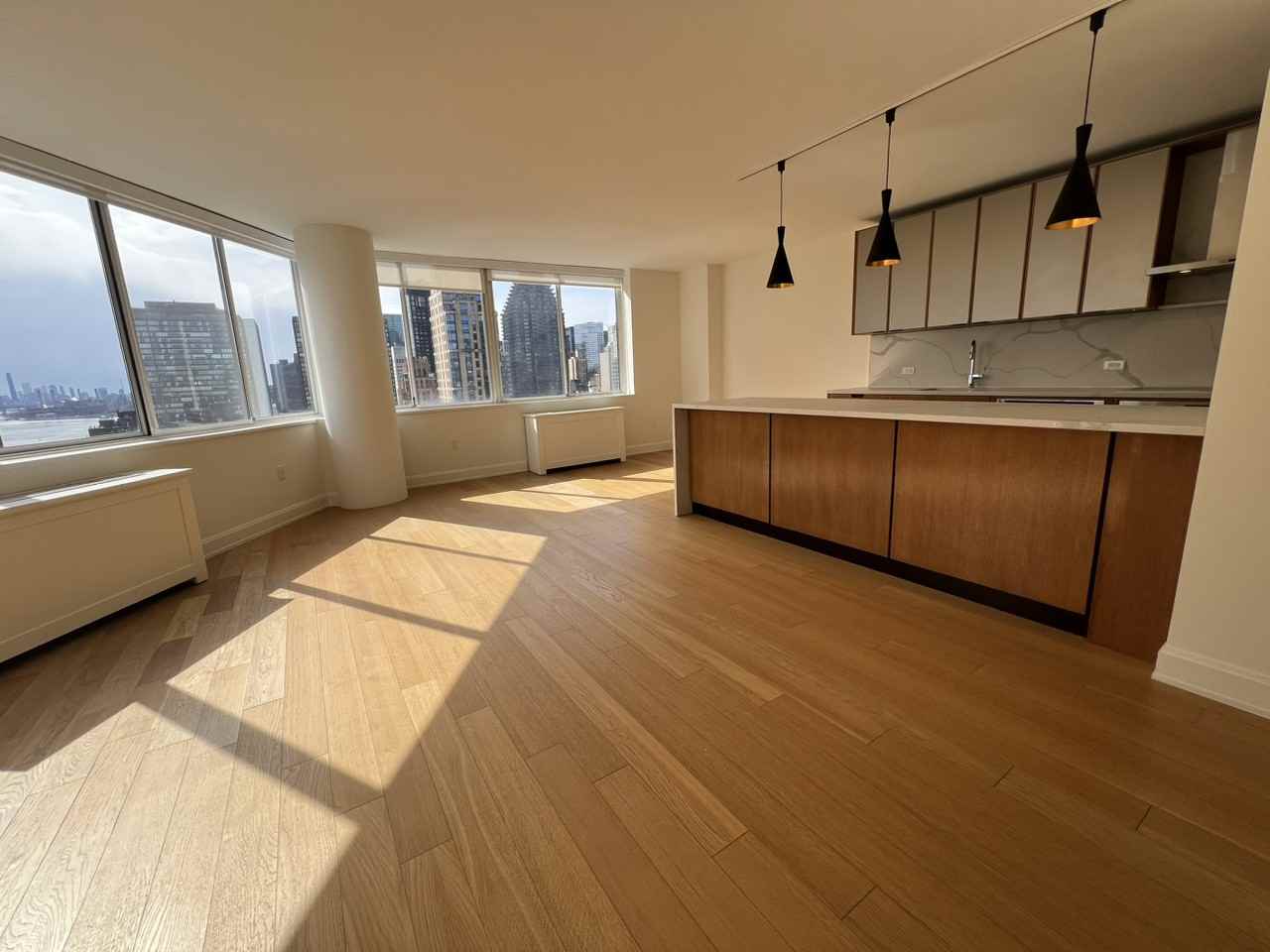 1st Ave & E 54th St - Photo 2 of 10
