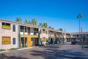 featured image of 2211 South Las Vegas Boulevard ##219