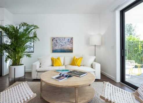 Avenue5 Residential, LLC 2 of 4