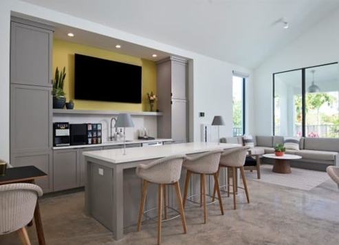 Avenue5 Residential, LLC 3 of 4