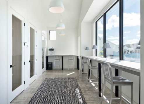 Avenue5 Residential, LLC 4 of 4