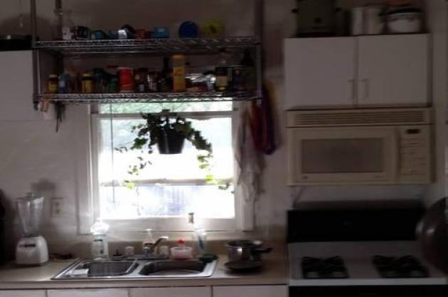 1030 North Tucson Boulevard - Photo 2 of 5