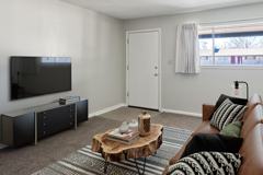 DeVille Apartments - Photo 1 of 1