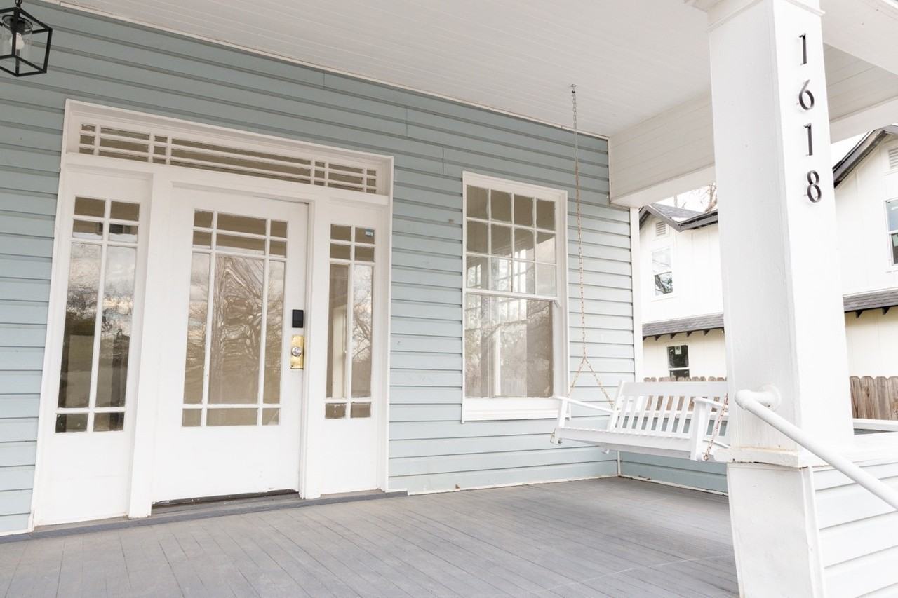 1618 N 15th St #NA - Photo 2 of 15